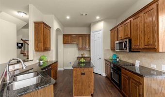 1610 Humbolt Dr, Allen, TX 75002