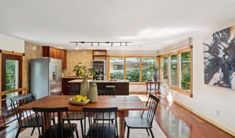 300 3rd St, Ann Arbor, MI 48103
