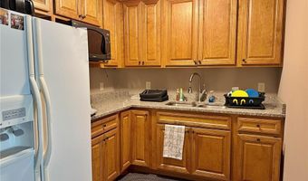 33259 State Highway 18, Aitkin, MN 56431