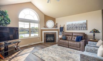 2306 E SIENNA Way, Appleton, WI 54913