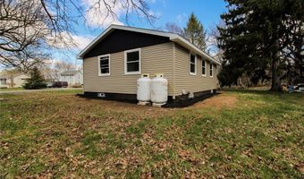 127 Brown St, Albion, NY 14411