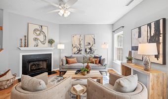 3201 Sawyers Mill Dr, Apex, NC 27539