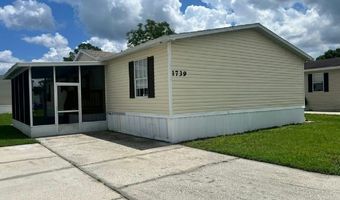 1739 Hogue Ave 467, Apopka, FL 32712