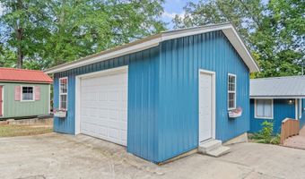 1447 Snow Lake Dr, Ashland, MS 38603