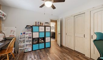 585 Valley View Heights Ln 23, Andrews, NC 28901