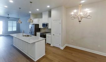 4808 W Dacha Ln, Baton Rouge, LA 70817