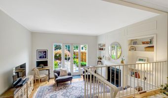 117 PRINCESS St, Alexandria, VA 22314