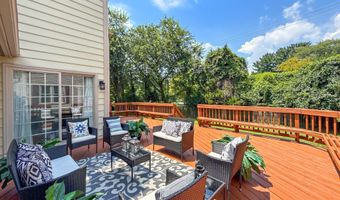 1020 WILLOWLEAF Way, Potomac, MD 20854
