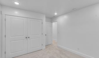 96 W 950 N, Brigham City, UT 84302