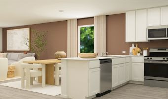 4 Robin Ct, Angleton, TX 77515