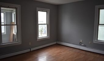 117 Caroline St, Bridgeport, CT 06608