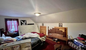 230 White School Rd, Burke, VT 05832