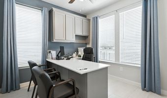 312 POTATO St, Keene, TX 76059