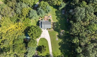 15 ORIOLE Ln, Reading, PA 19606