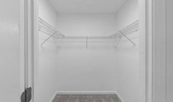 13 SILVERWOOD Cir 2, Annapolis, MD 21403