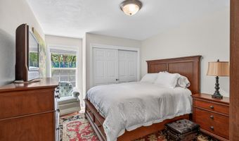 1601 Frank Hill Rd, Ashland, OR 97520