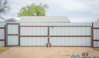 612 S Fourth St, Artesia, NM 88210
