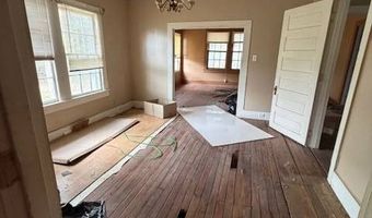 3611 County Road 32, Arlington, AL 36722