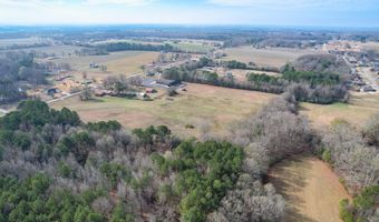 Lot 0 W Sanderfer Road, Athens, AL 35611