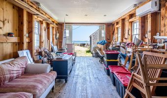 164 Beale Way, Barnstable, MA 02630