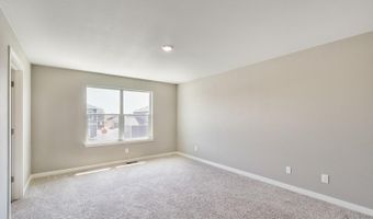 12 N 45TH Ave Plan: HOLCOMBE, Brighton, CO 80601