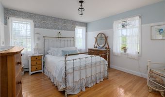 435 Old Hebron Rd, Colchester, CT 06415