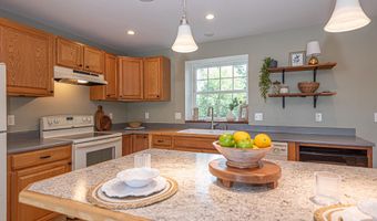 29959 MOUNTAIN LAUREL Dr, Dagsboro, DE 19939