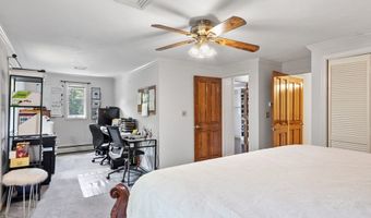 18 Mann St, Bellingham, MA 02019