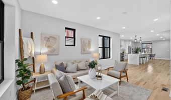 4017 14TH St NW, Washington, DC 20011