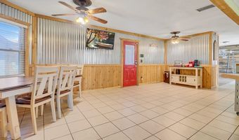 1010 NW 7th St, Andrews, TX 79714