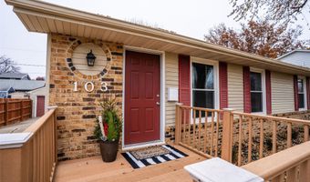 103 12th St SE, Altoona, IA 50009