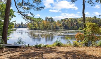 14276 BRANDY Ln, Georgetown, DE 19947