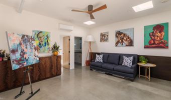 460 Palmitas St, Solana Beach, CA 92075