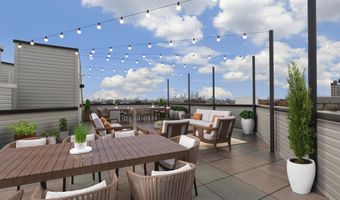 2000 DREER St 603, Philadelphia, PA 19125