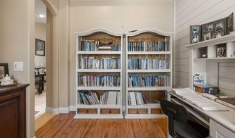 3467 W 1675 N, Cedar City, UT 84721