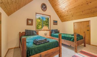 92 Via Del Rey, Angel Fire, NM 87710