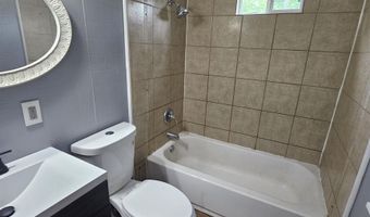 907 Denver, Benton, AR 72019