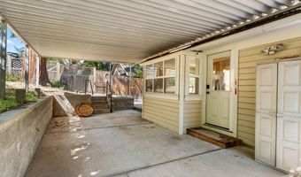 143 Granite St, Ashland, OR 97520