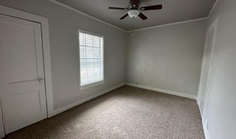 2425 S 5th St, Abilene, TX 79605