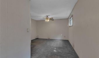 113 Barracuda Ave NE, Avon, MN 56310