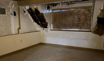 1370 H St NE, Washington, DC 20002