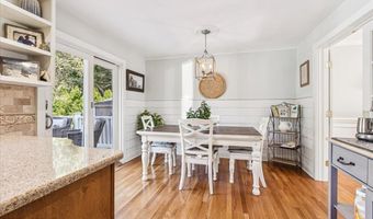 2322 Odyssey Way, Toms River, NJ 08753