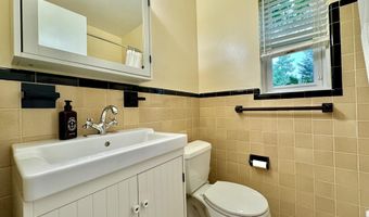3912 19TH St S, Arlington, VA 22204