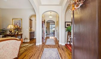 3962 E REDWOOD Pl, Chandler, AZ 85286