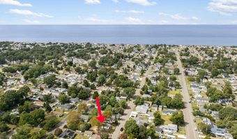 32 W Greenwood, Villas, NJ 08251