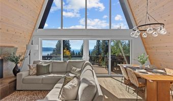 456 Jill Ct, Incline Village, NV 89451