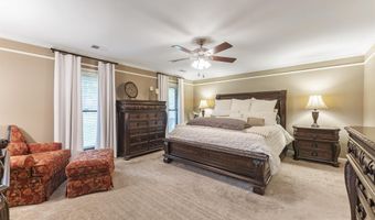 3215 ALFRED Dr, Bartlett, TN 38133