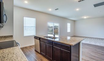 305 Briar Cv, Anna, TX 75409