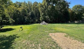 2814 Shopes Creek Rd, Ashland, KY 41102