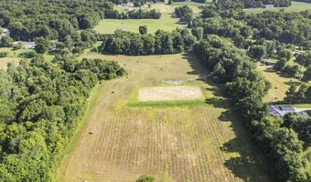 6011 Castle Rd, Alexandria, OH 43001